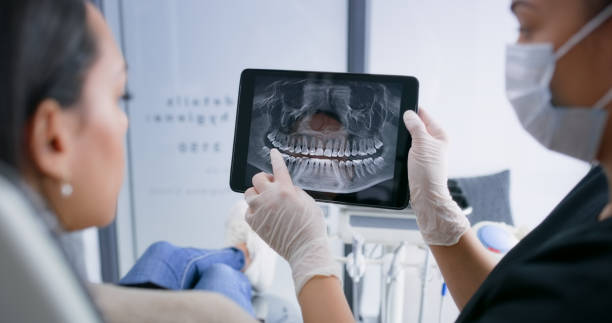 Licensed Root Canal Treatment service in Monmouth, OR - Dentist Open Now