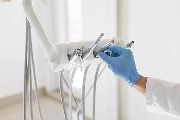 24/7 Emergency Root Canal Treatment experts in Monmouth, OR