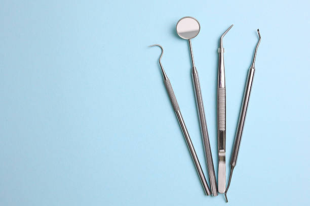 Trusted Wisdom Tooth Removal service in Monmouth, OR - Dentist Open Now